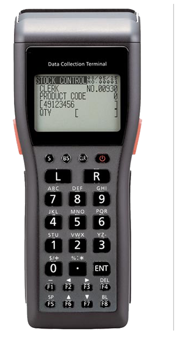 REPARATION DT930 REPARATION DT930