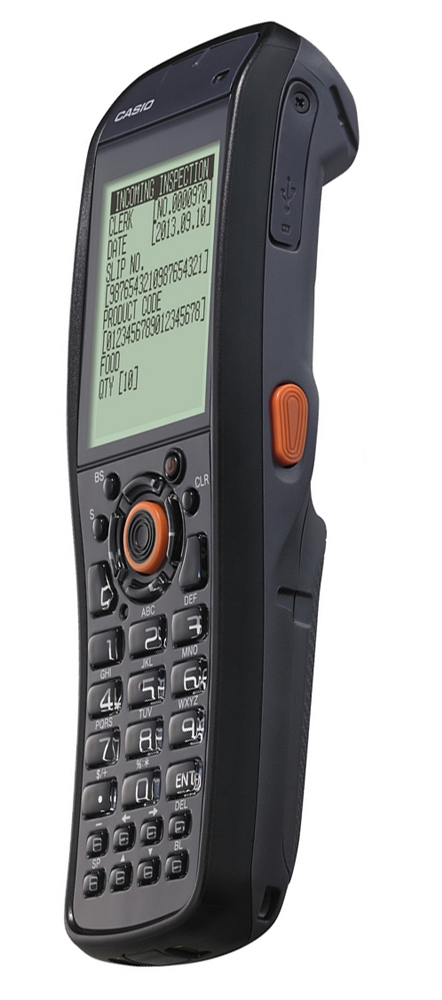 REPARATION DT970 REPARATION DT970