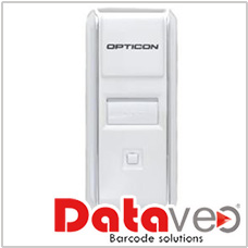 OPN3002I OPTICON