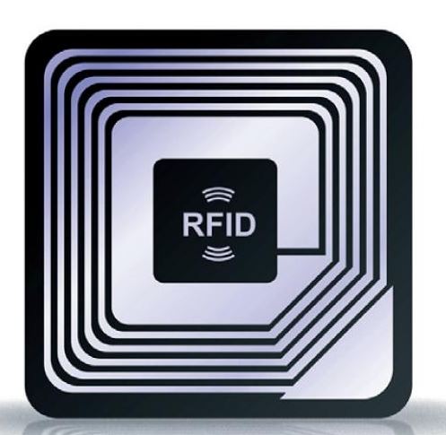 RFID RFID