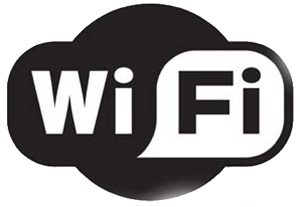 Wifi