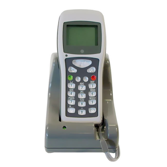 Opticon-PHL1300