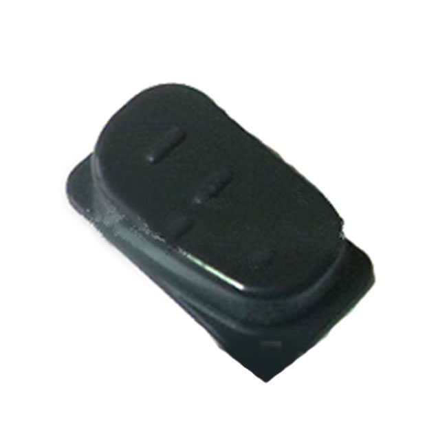 Motorola Symbol-Batterie PDT1100