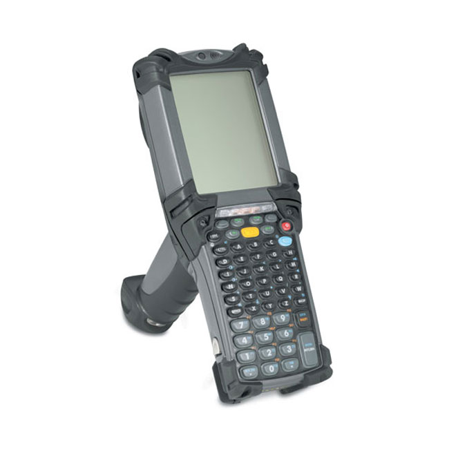Motorola Symbol-MC9000