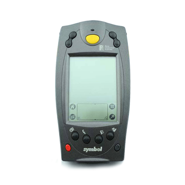 Motorola Symbol-PPT2800