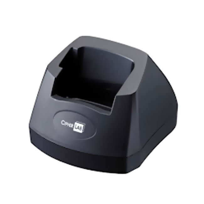 Honeywell-Socle de communication CL8300