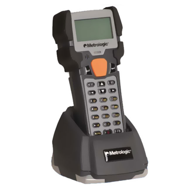 Honeywell-SP5600