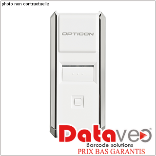 Opticon OPN3002I