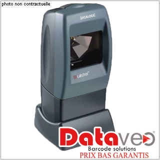 Datalogic DIAMOND