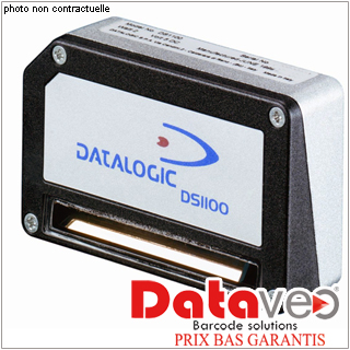 Datalogic DS1100