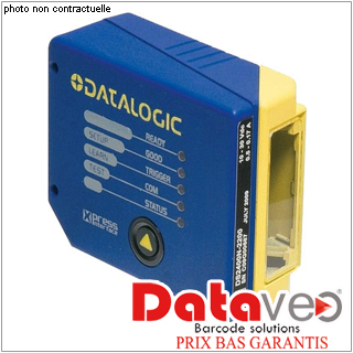 Datalogic DS2100N