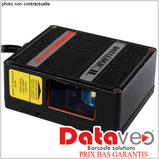 Datalogic DS4600A