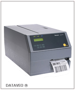 Intermec EASYCODER 501