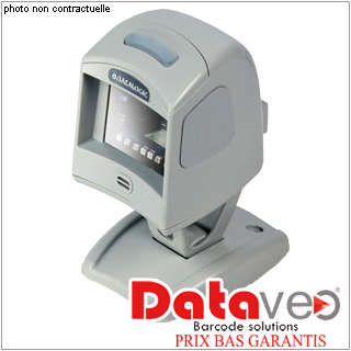 Datalogic MAGELLAN 1000I