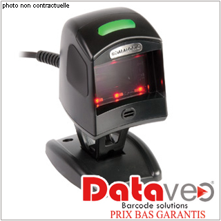 Datalogic MAGELLAN 1100I