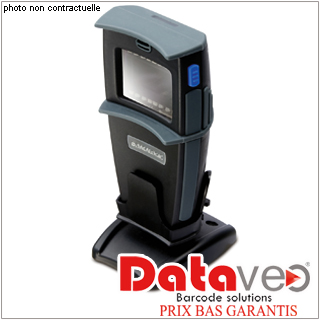 Datalogic MAGELLAN 1400I