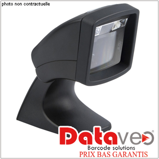 Datalogic MAGELLAN 800I