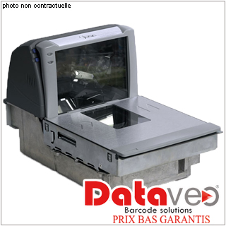 Datalogic MAGELLAN 8500