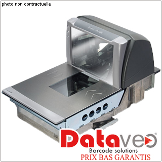 Datalogic MAGELLAN 8500XT