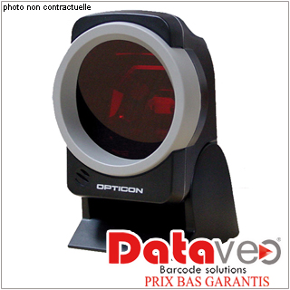 Opticon OPM2000