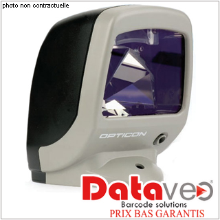 Opticon OPV1001