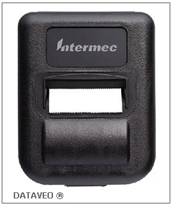 Intermec PB20