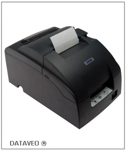 Epson TM-U220