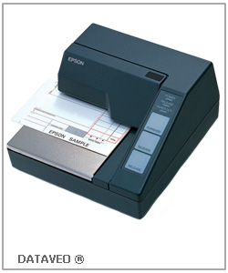 Epson TM-U295