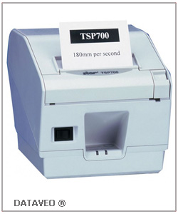 STAR TSP700