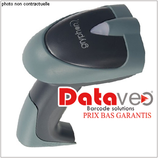 Datalogic Gryphon BT100