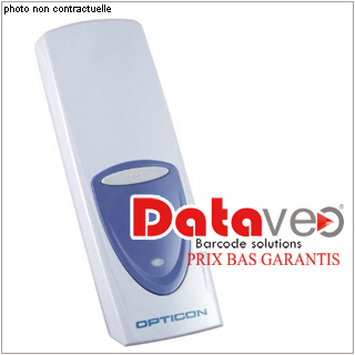 Opticon OPL9725