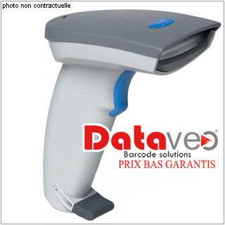 Datalogic QUICKSCAN QS2500