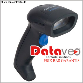 Datalogic QuickScan L QD2300