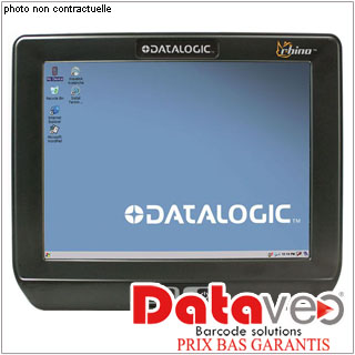 Datalogic RHINO