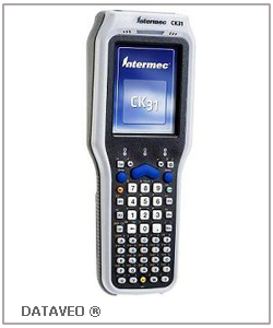 Intermec CK31