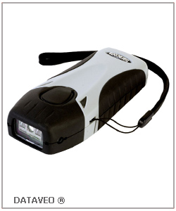 Baracoda DUALRUNNERS 2D