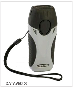 Baracoda ROADRUNNERS 2D