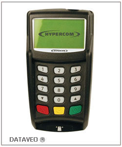 Hypercom S10