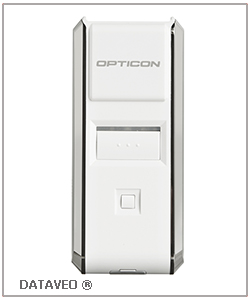 Opticon OPN3002I