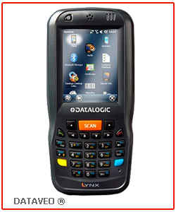 Datalogic LYNX